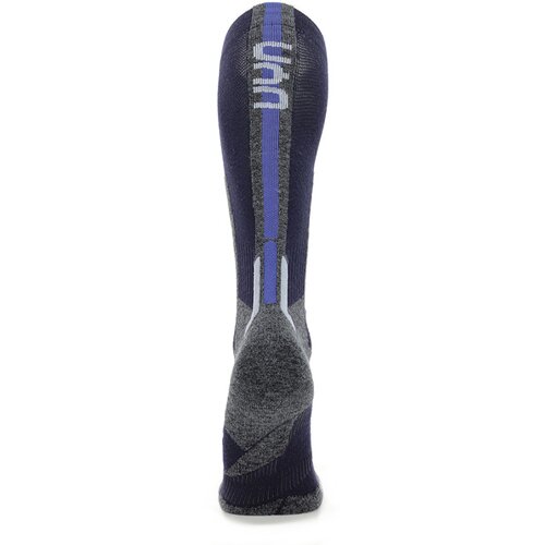 HERREN SKI MERINO SOCKS