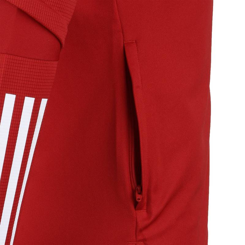adidas Condivo 20 Trainingsjacke Damen