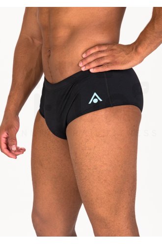 Aquasphere Brief 14 cm M