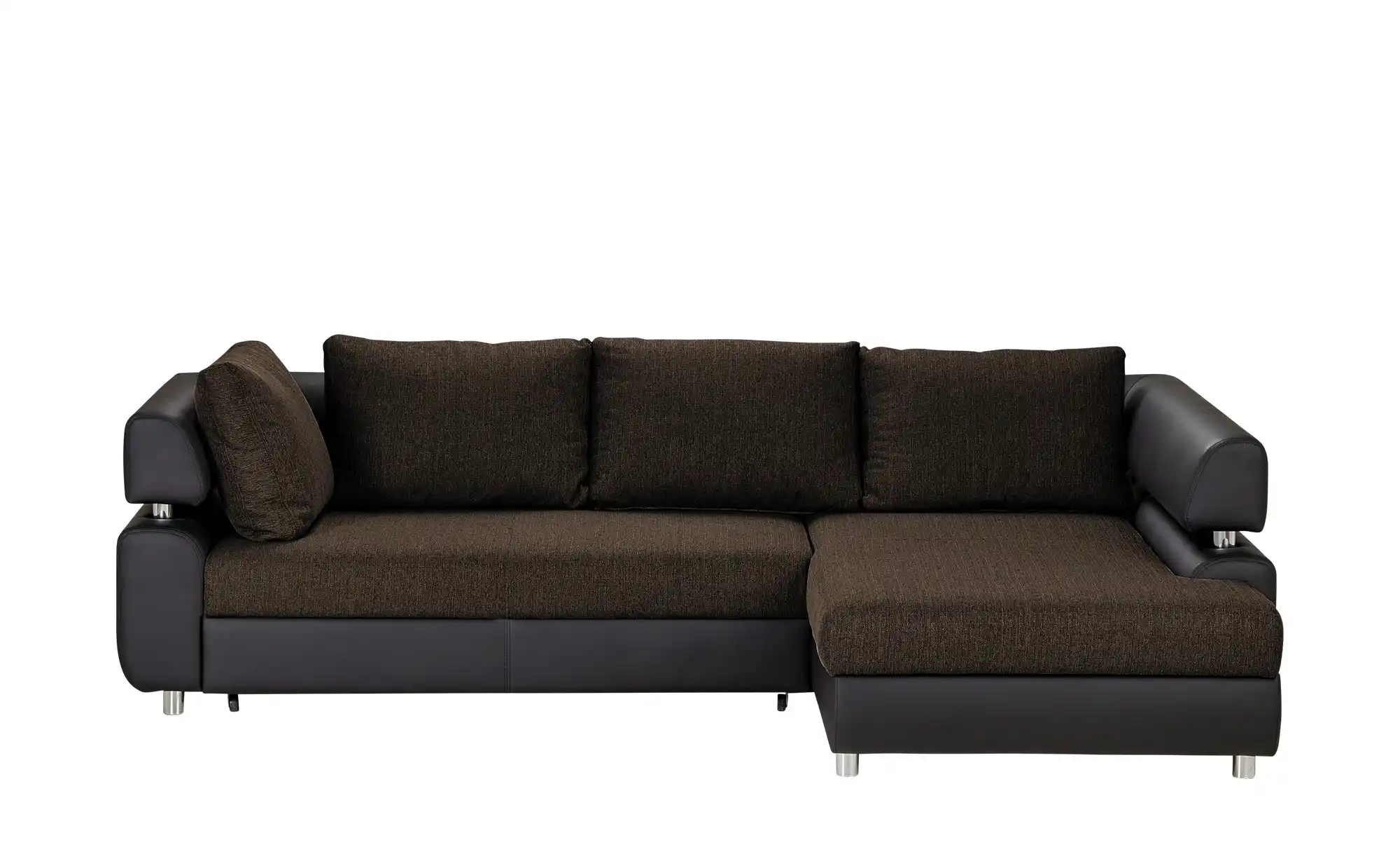 Twist Ecksofa mit Schlaffunktion Panama