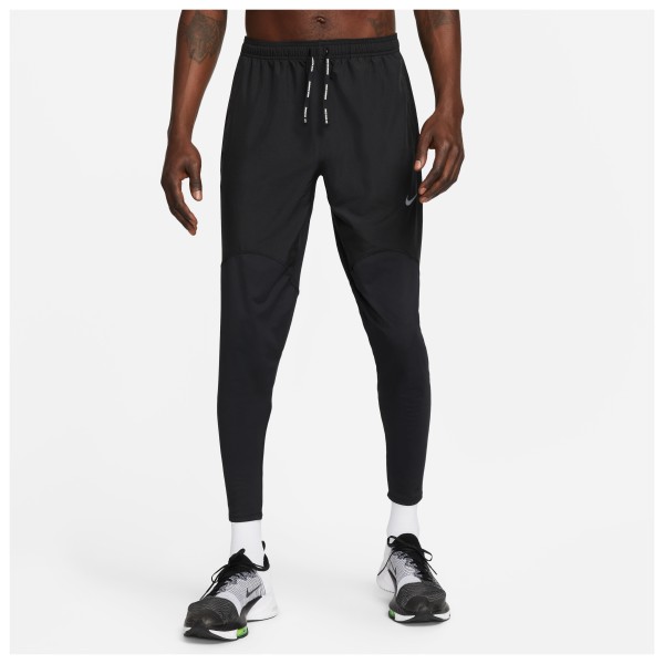 Nike - Dri-Fit Racing Pants - Laufhose