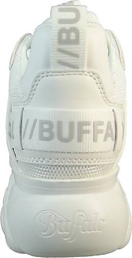 Buffalo Sneaker