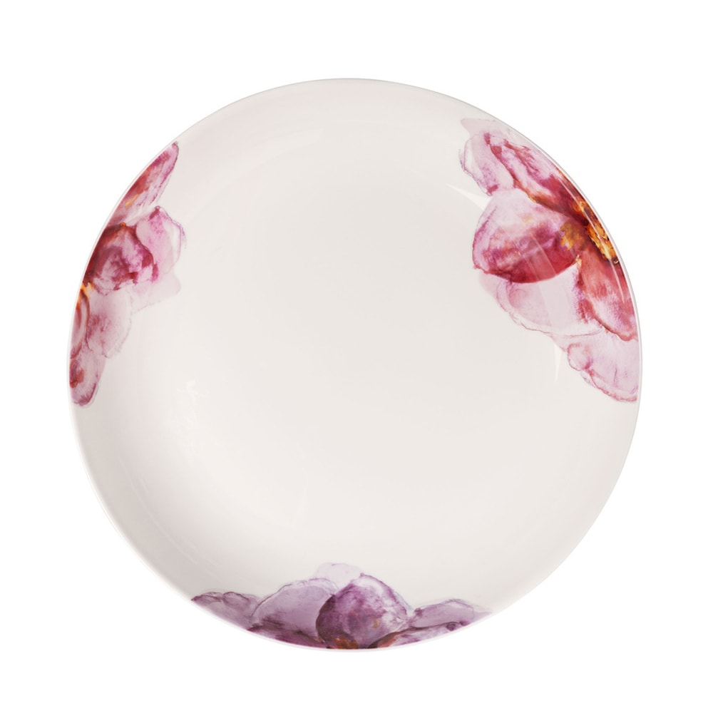 Villeroy & Boch Saladier Rose Garden Bol