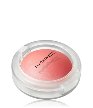 MAC Glow Play Blush Rouge-7.3 g
