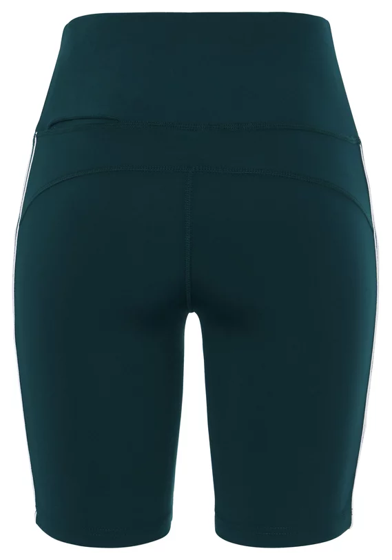 Radlerhose
