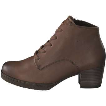 Gabor Stiefelette in braun