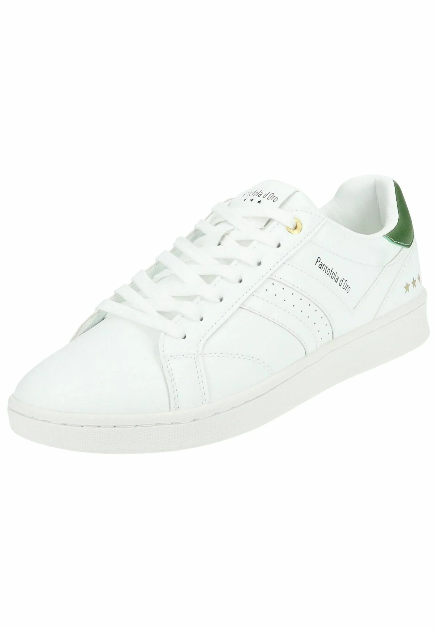 Zapatillas bajas Pantofola d'Oro
