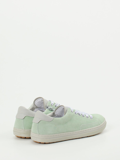 Sneaker-66116990003 Vado