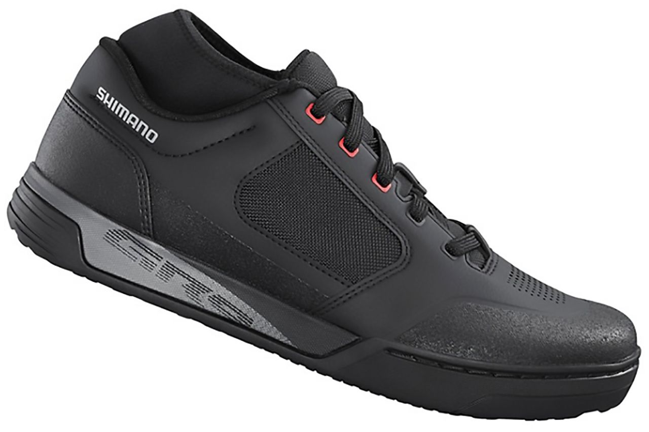 Shimano SH-GR903 - MTB Gravity Schuhe kaufen | Bike-Discount