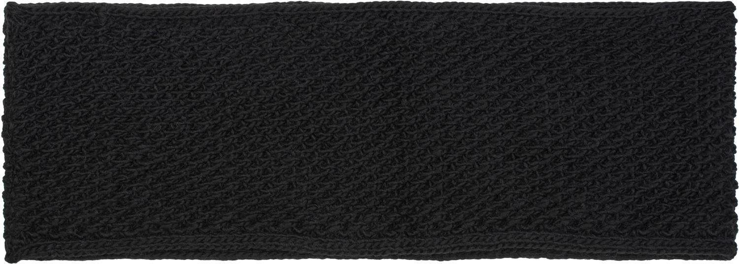 styleBREAKER Strickschal, (1-St), Grobstrick Loop Schal