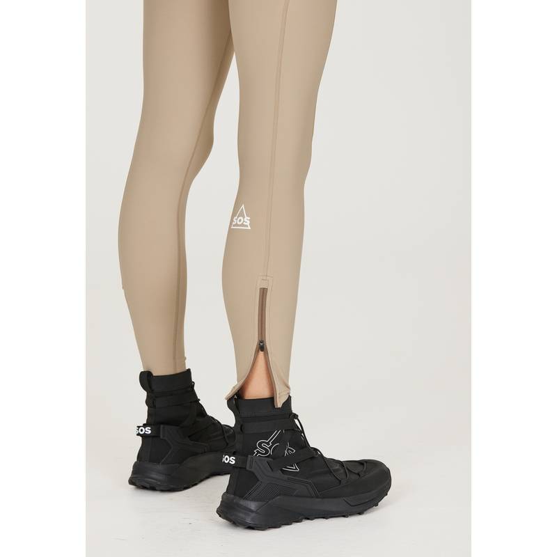 SOS Yala Tights Damen