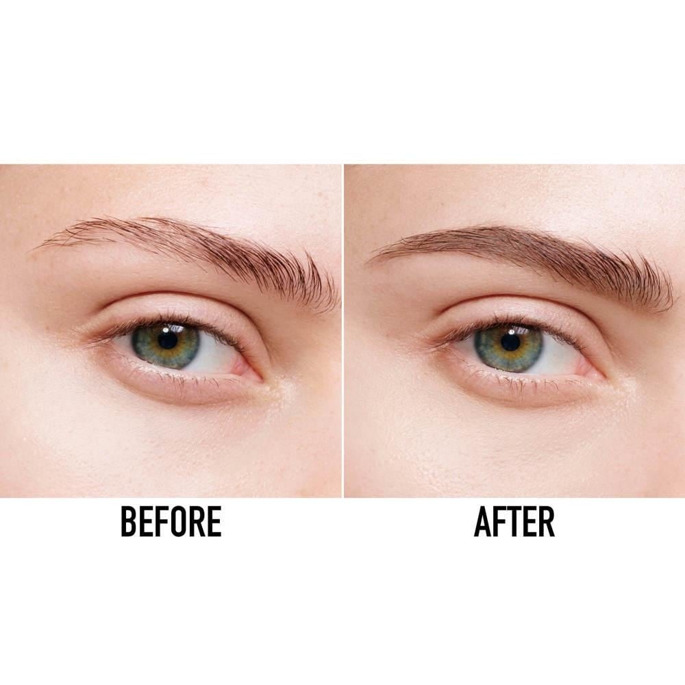 Kabuki Brow Styler