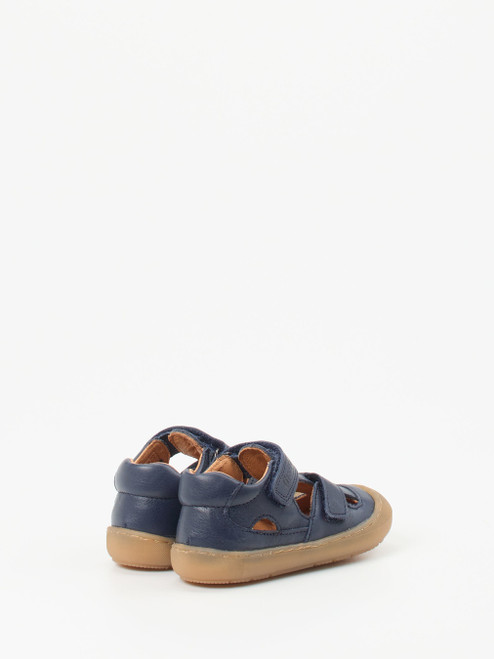 Sandale-62211090018 Froddo