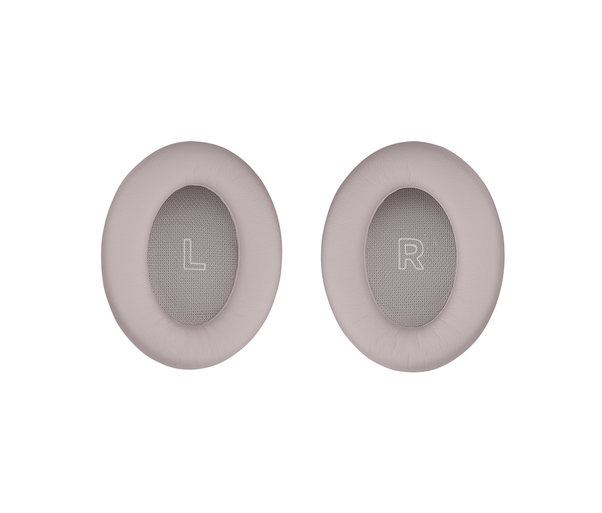 Bose QuietComfort Ultra Kopfhörer Ohrpolster-Kit