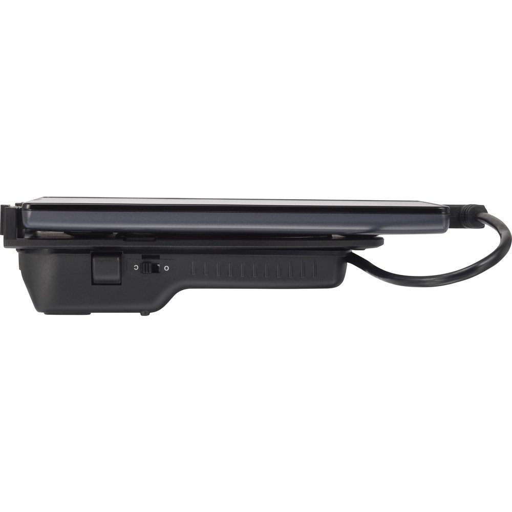 Renkforce Renkforce RF-IDC9277L 2D Barcode-Scanner Bluetooth® 2D, 1D LED Schwarz Scanner