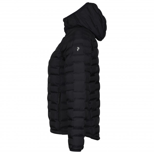 Peak Performance - Women's Argon Light Hood Jacket - Kunstfaserjacke