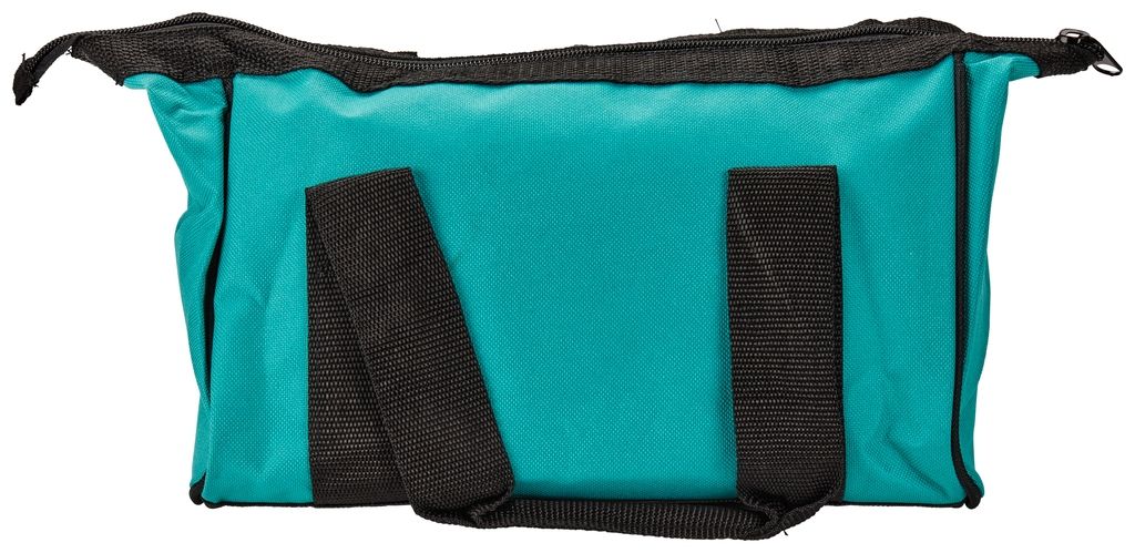 Makita Zubehör 832071-7 Werkzeugtasche
