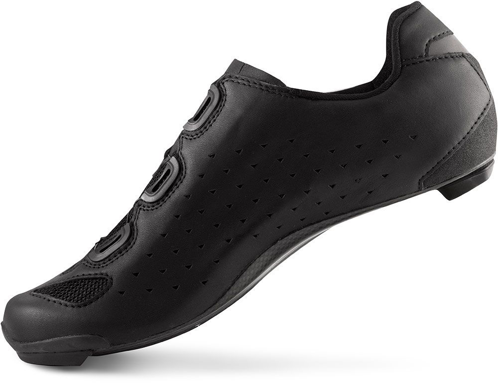 Lake CX238-X Wide - Rennradschuhe kaufen | Bike-Discount
