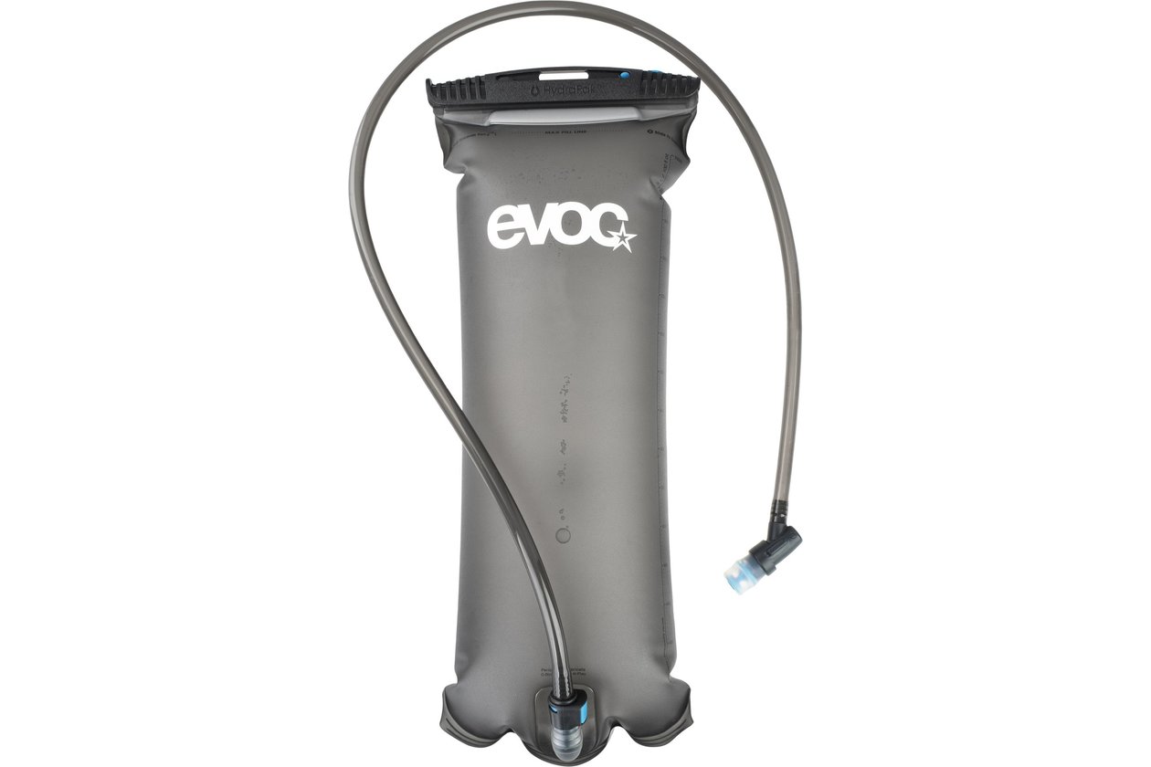 Evoc Trinkblase 3L