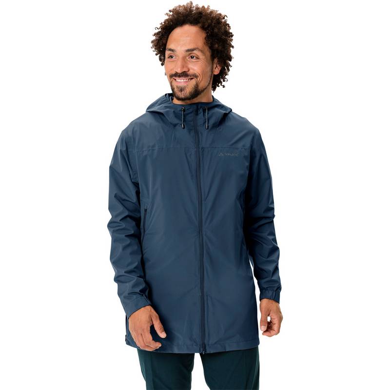 VAUDE Mineo 2.5L Regenjacke Herren