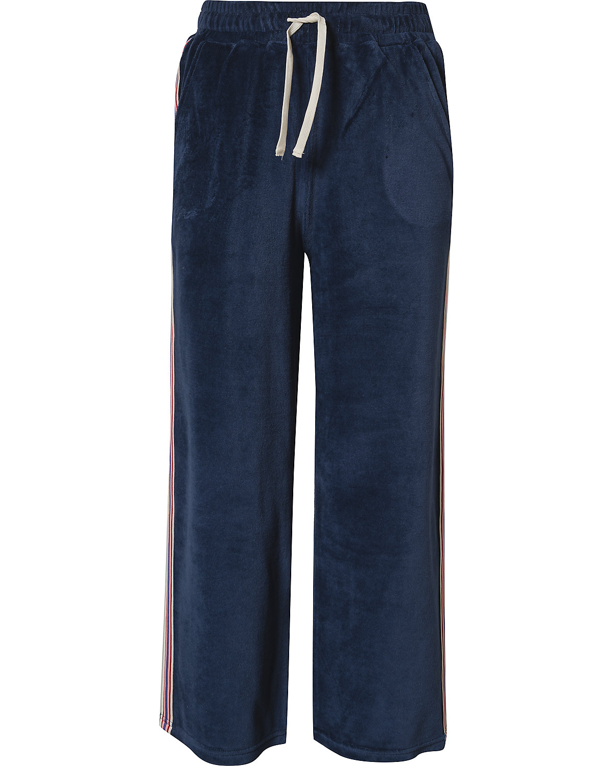 Jogginghose für Mädchen