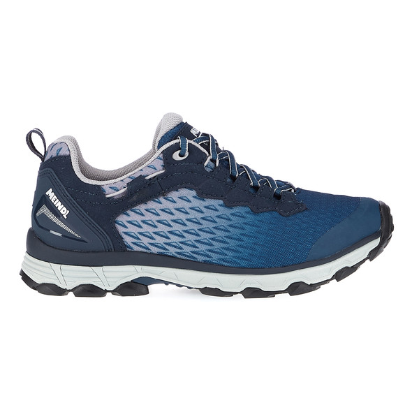 ACTIVO SPORT LADY Damen - Wanderschuhe
