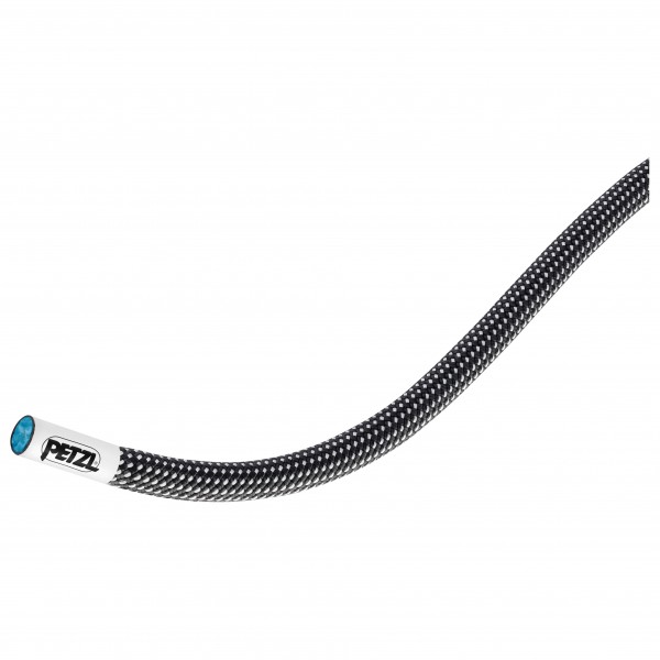 Petzl - Paso Guide - Halbseil