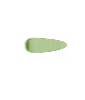 KIKO Milano Skin Tone Face Base Primer-30 ml