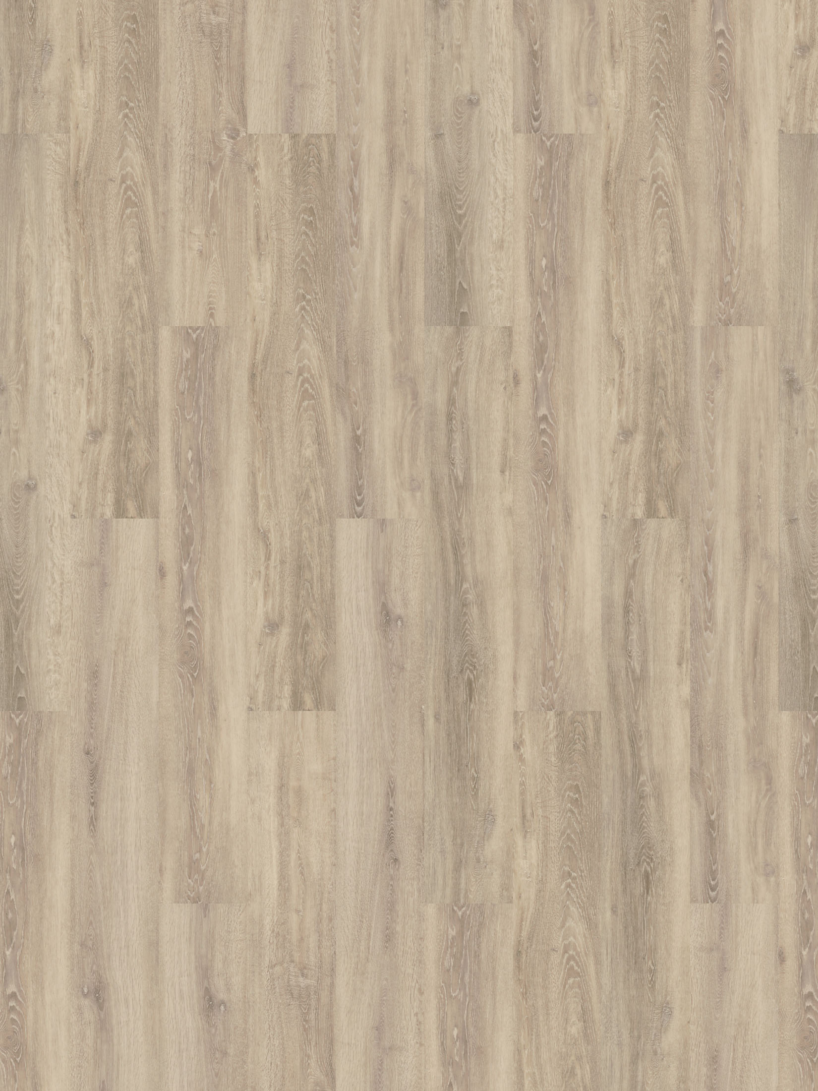 Svortland Vinylboden, Valley Oak Coll23309