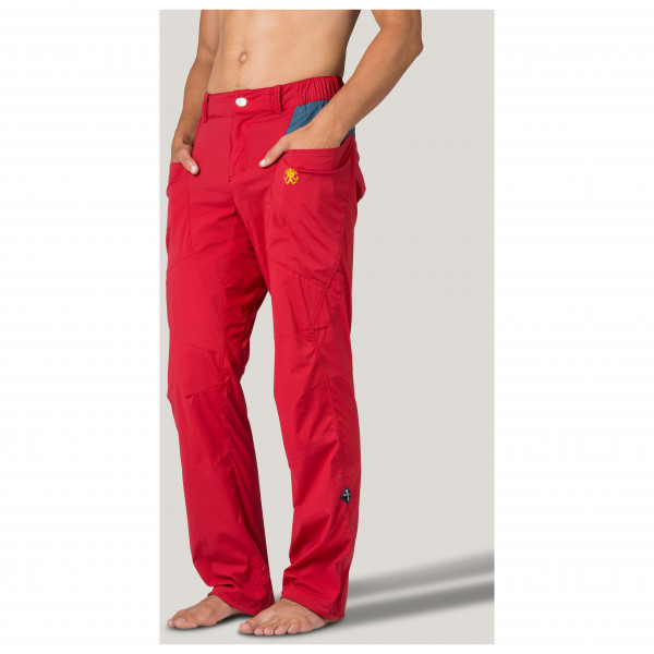 Rafiki - Crag - Kletterhose