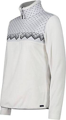 CMP Damen Skirolli