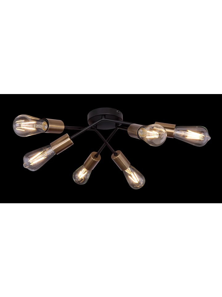 Globo lighting Deckenleuchte 