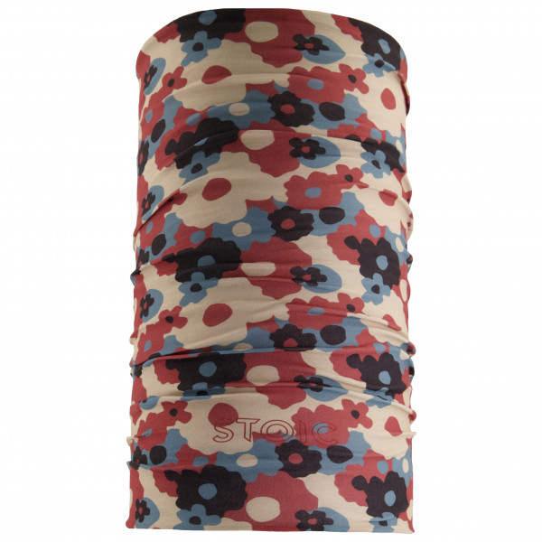 Stoic - HeladagenSt. Neckwarmer - Schal