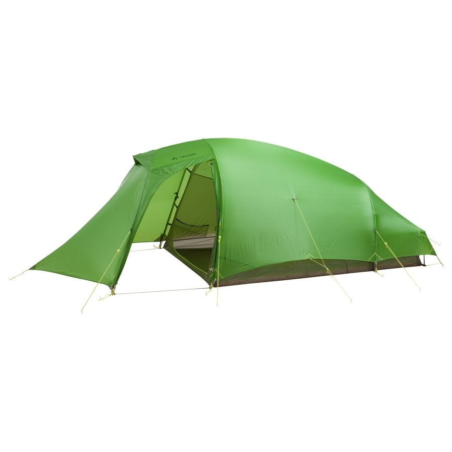 Hogan SUL XT 2-3 Personen - Ultraleichtzelt