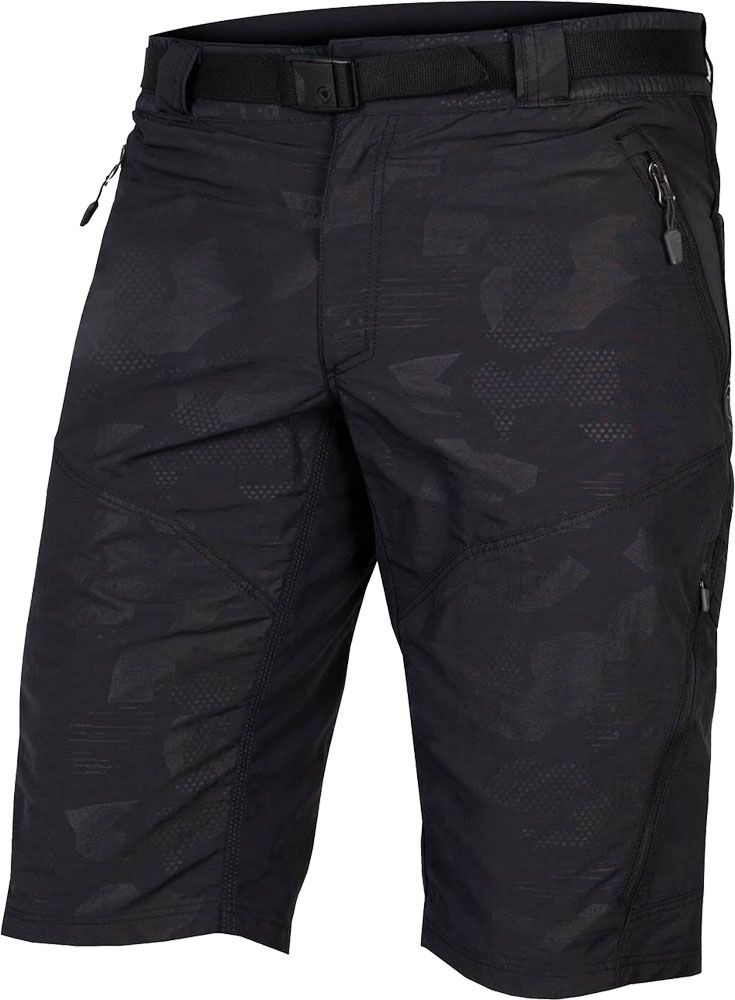 Endura Hummvee - MTB Shorts mit Innenhose kaufen | Bike-Discount