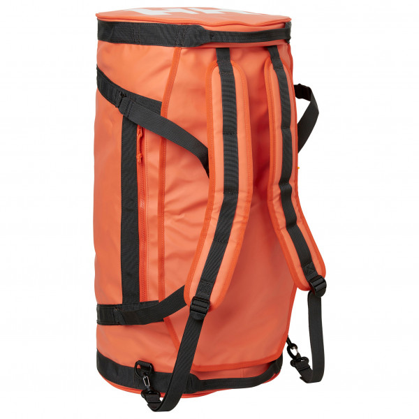Helly Hansen - HH Duffel Bag 2 70 - Reisetasche