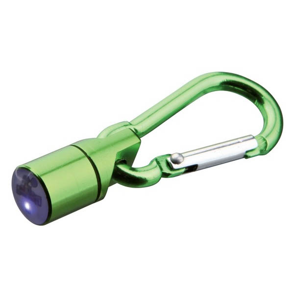 Trixie Safer Life Flasher für Hunde günstig kaufen bei ZooRoyal