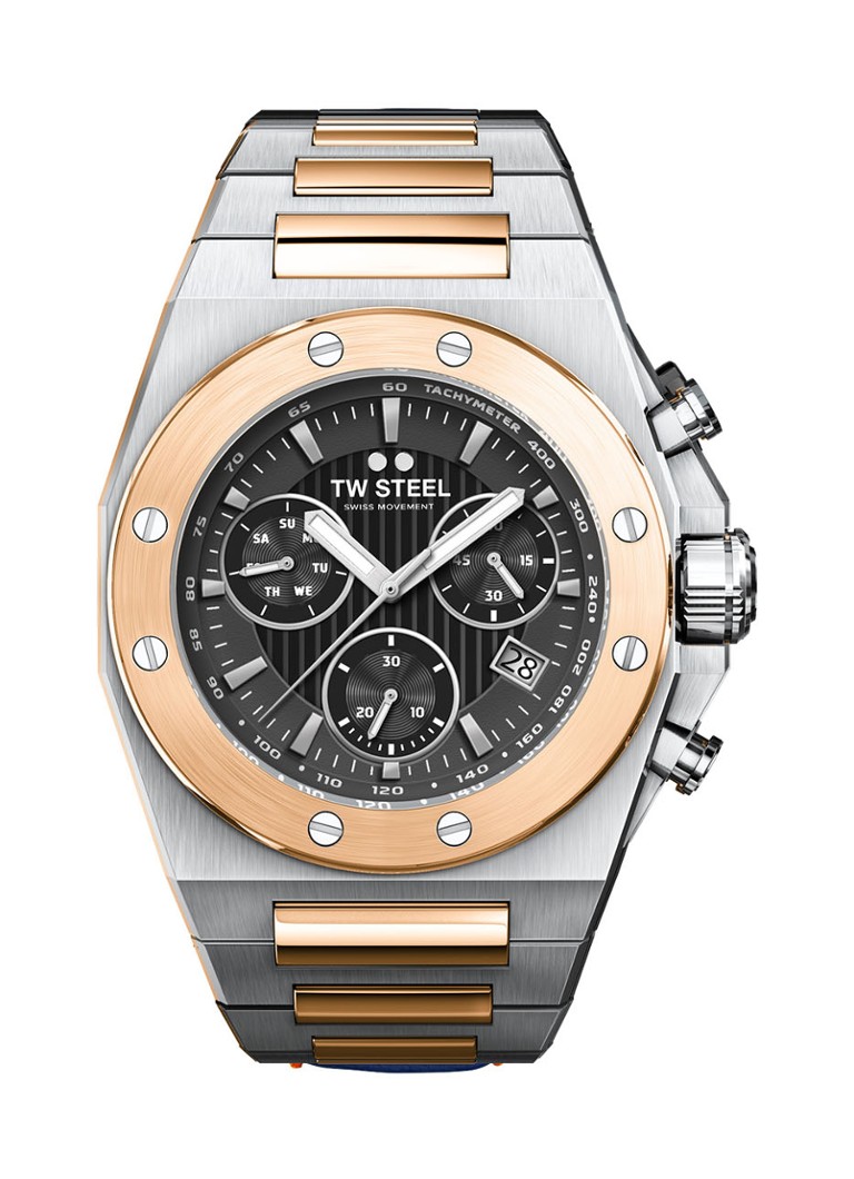 TW Steel CEO Tech watch TWCE4083