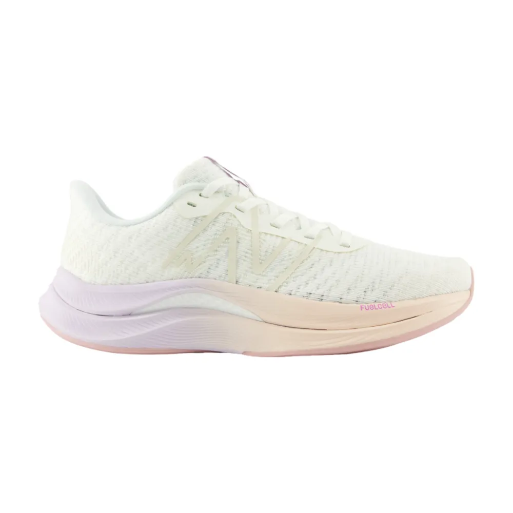 New Balance FuelCell Propel v4 WFCPRWV4 / weiss