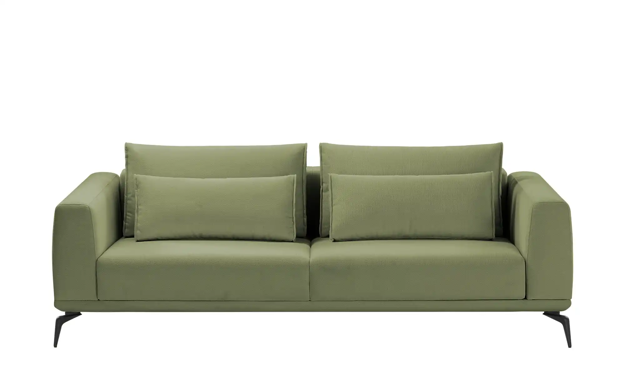 Twist Einzelsofa Avignon