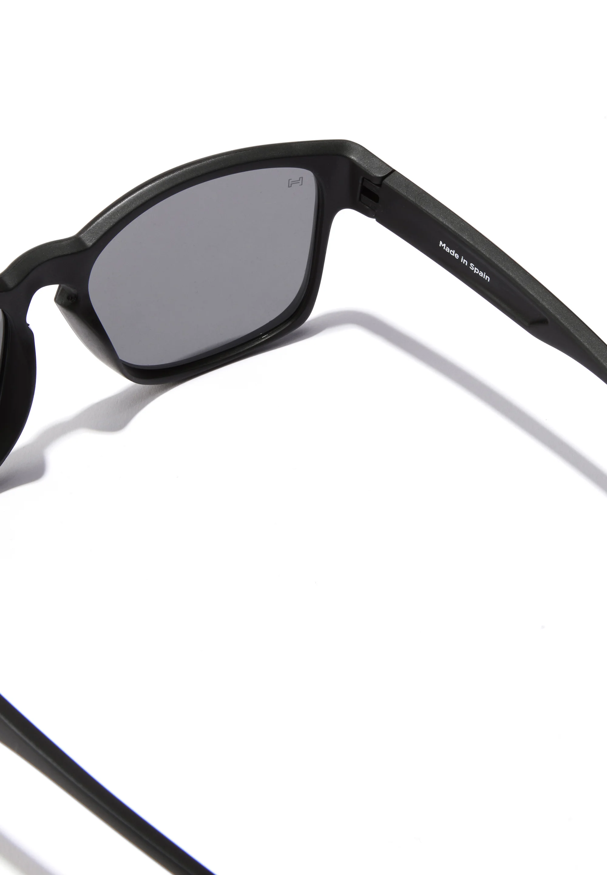 Hawkers CORE RAW - Gafas de sol
