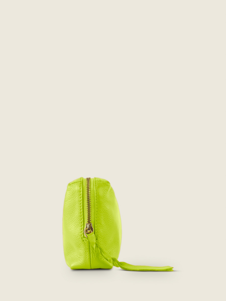 Adèle Sorbet - Pomme