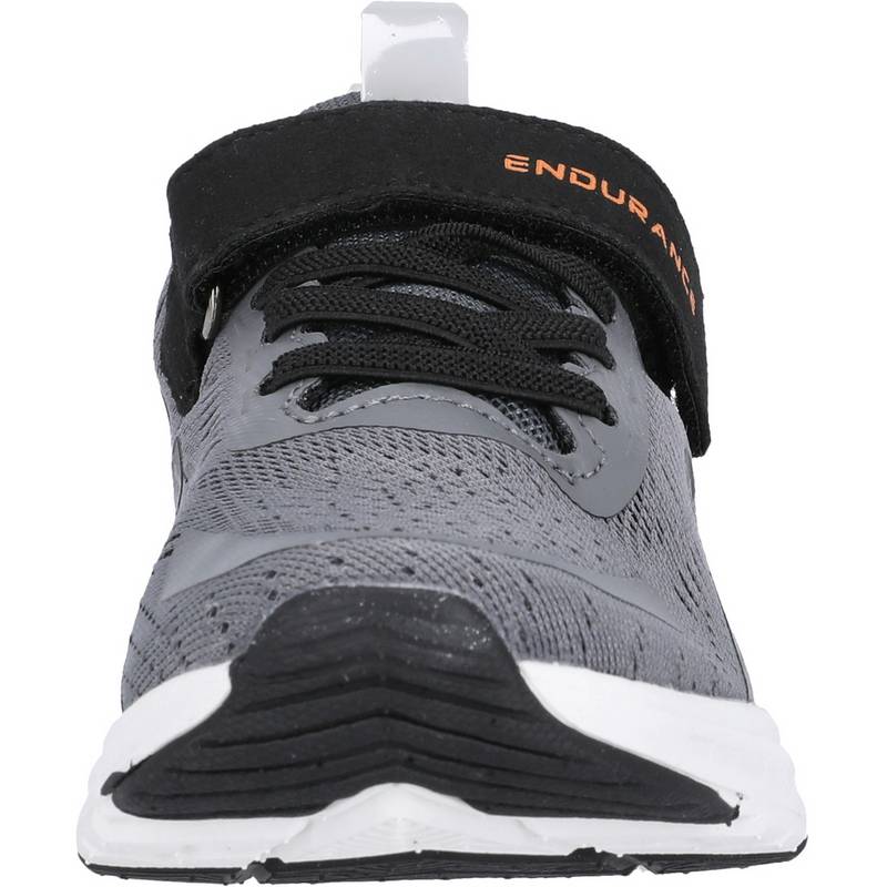 Endurance Blaiger Sneaker Kinder
