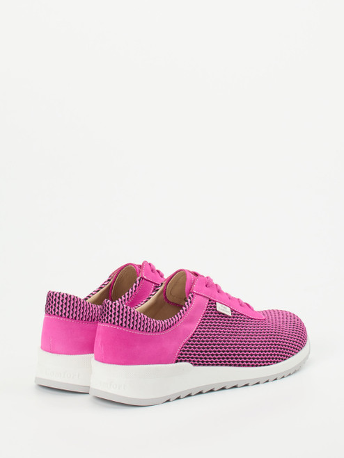 Sneaker-26615490015 Finn Comfort