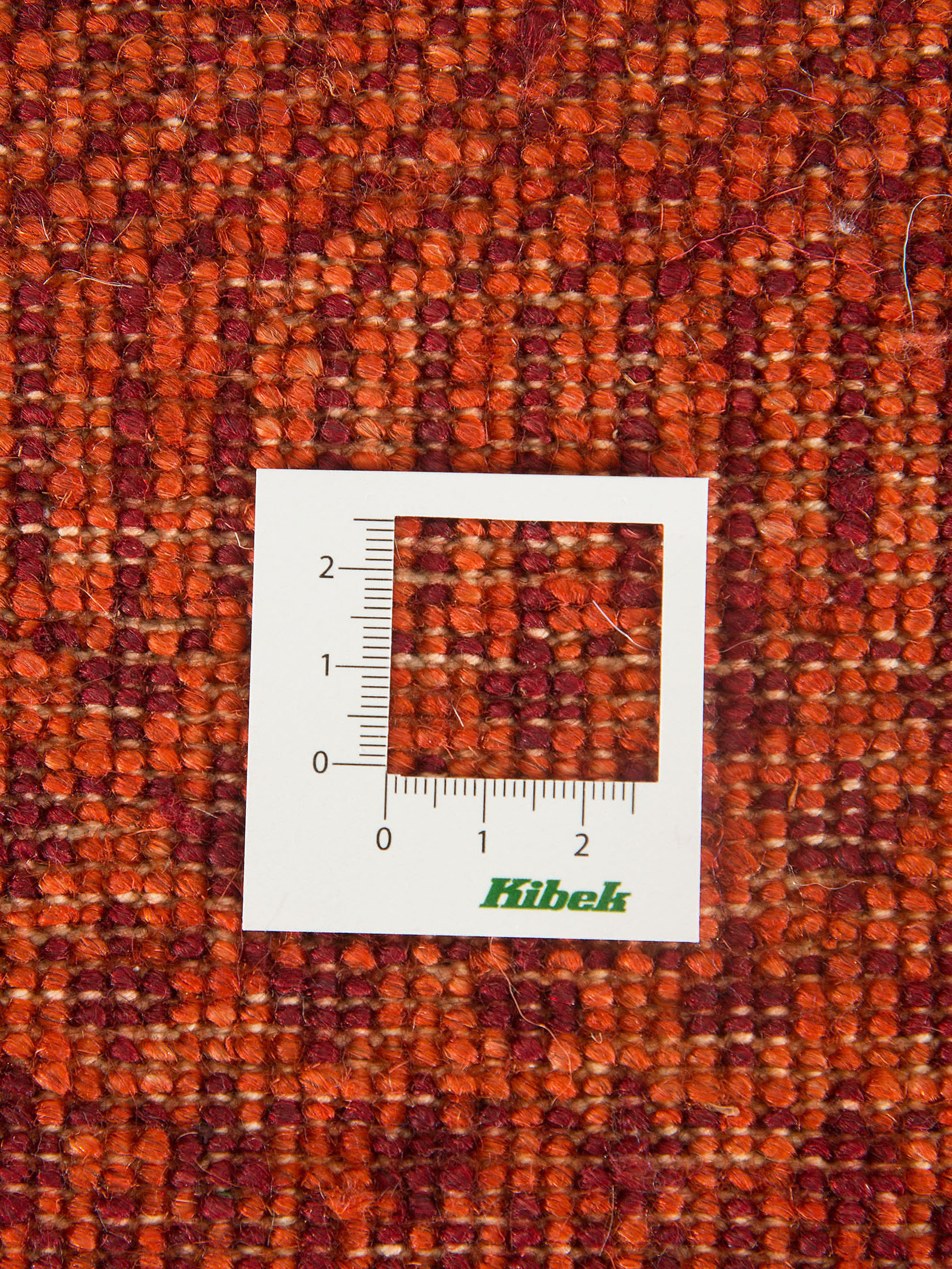 Contemporary Gabbeh ca. 171 x 242 cm, Unikat / Einzelstück