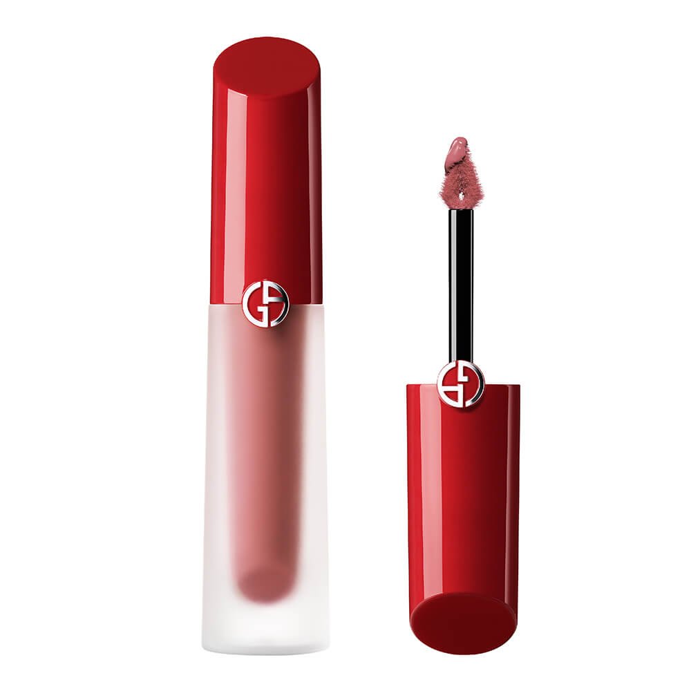 Giorgio Armani Lippen-Makeup Lip Maestro Satin