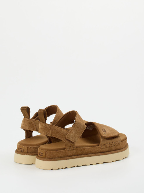 Sandale-12012890038 UGG
