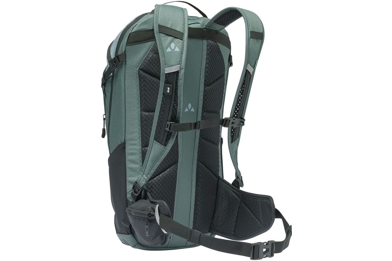 Vaude Moab 15 II