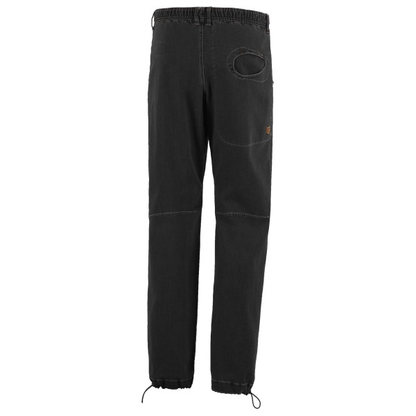 E9 - Rondo Denim 2.3 - Boulderhose