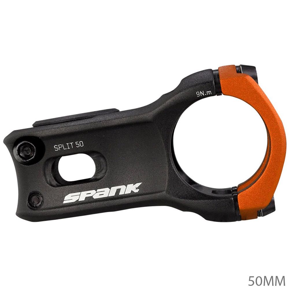 Spank Split 35 Vorbau kaufen | Bike-Discount